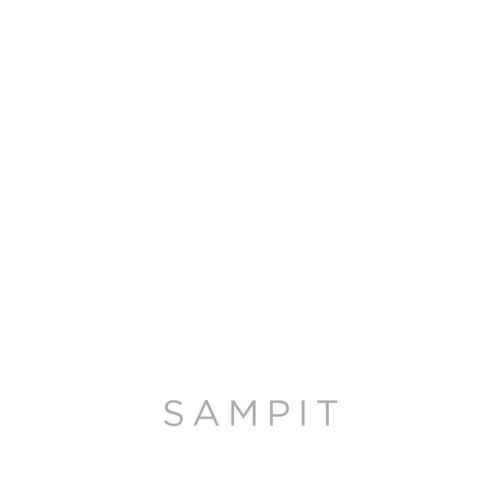 raja wali sampit